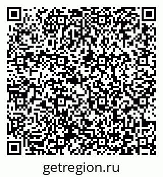 79372002018