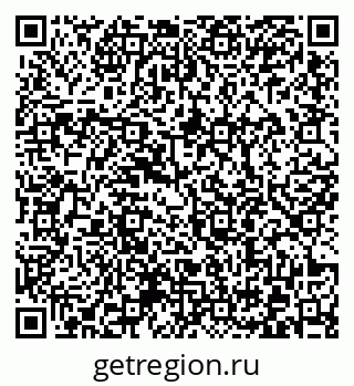 79372002020