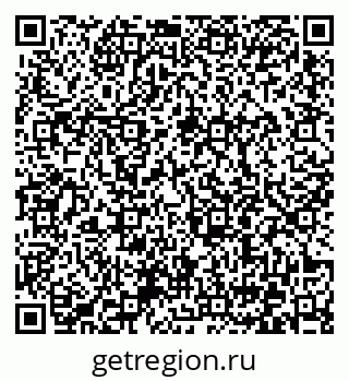 79372002022