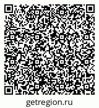 79372002025