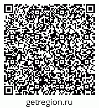 79372002027