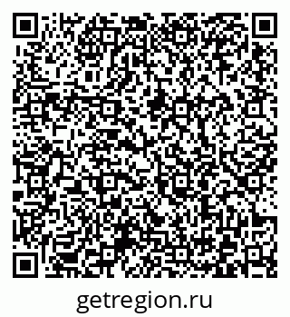 79372002028