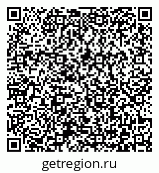 79372002029