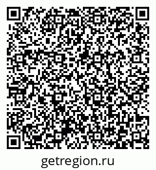 79372002030