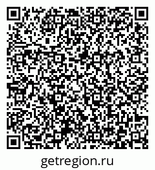 79372002031