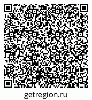 79372002032