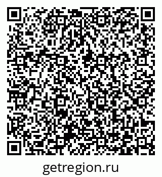 79372002033