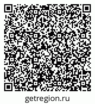 79372002034