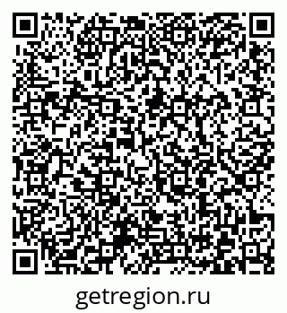 79372002035
