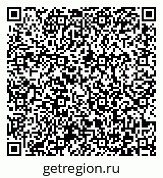79372002036