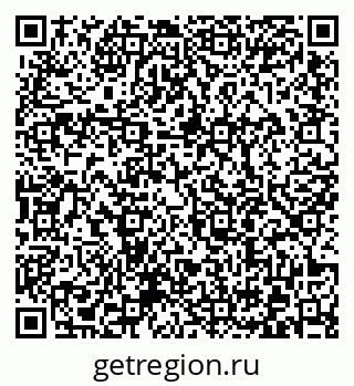 79372002037