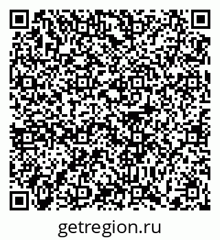79372002038