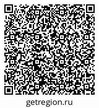 79372002039