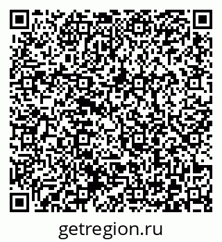 79372002040