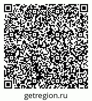 79372002041