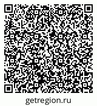 79372002043