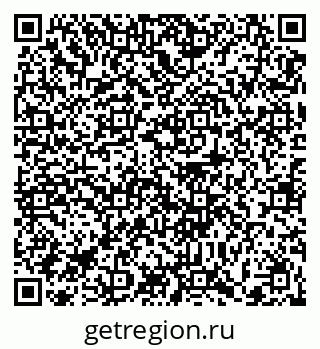 79372002044