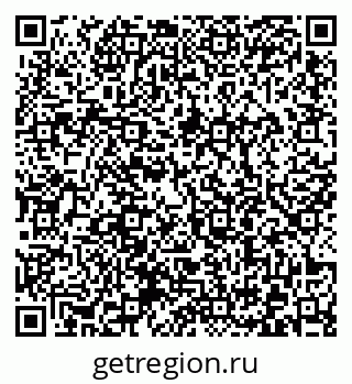 79372002045