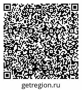 79372002051
