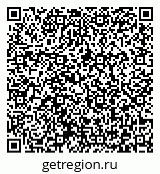 79372002053
