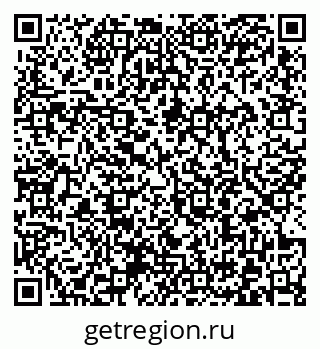 79372002054