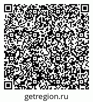 79372002056