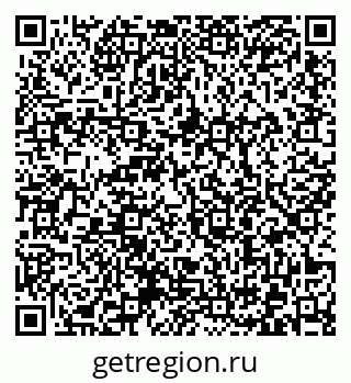 79372002057
