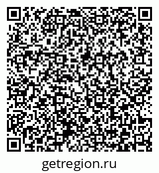 79372002058