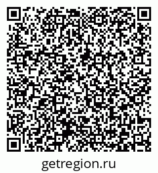 79372002059