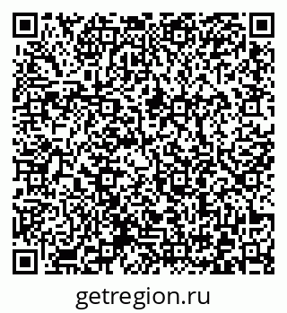 79372002061