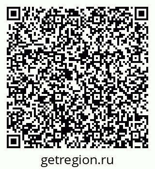 79372002062