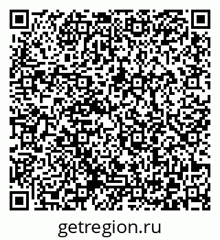 79372002063