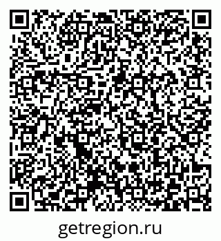 79372002066