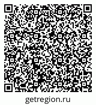 79372002067