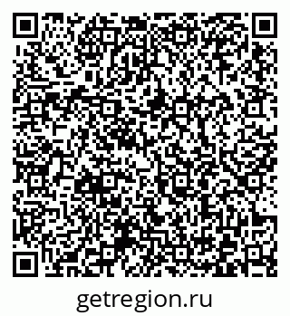 79372002068