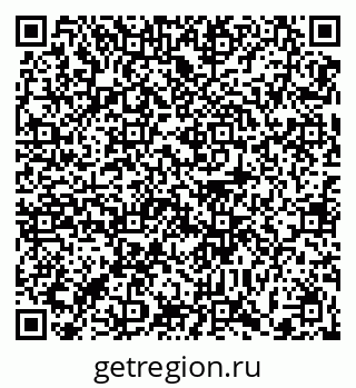 79372002070
