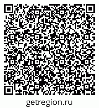 79372002071