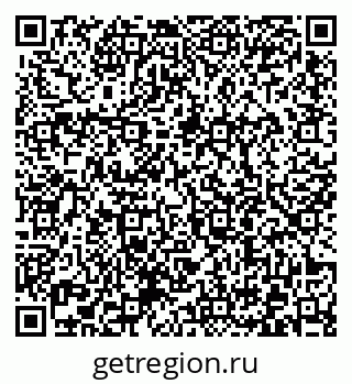 79372002072