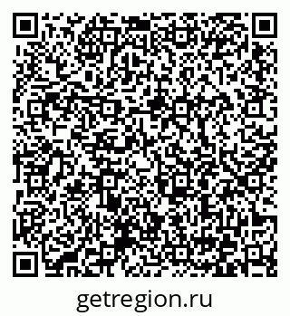 79372002073
