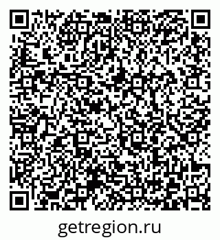 79372002075