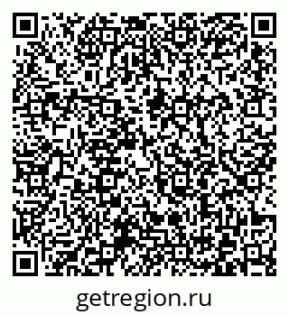 79372002076