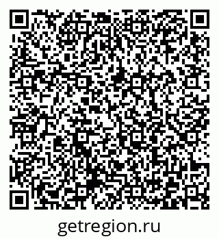 79372002078