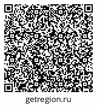 79372002079