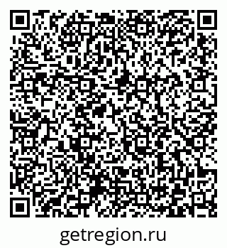 79372002080