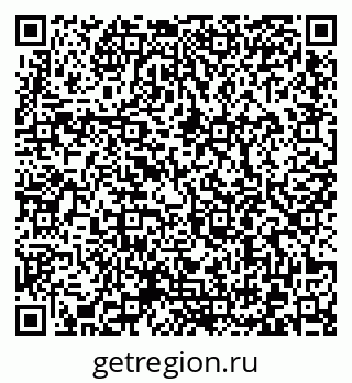 79372002081