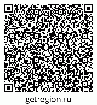 79372002082