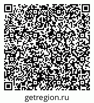 79372002083