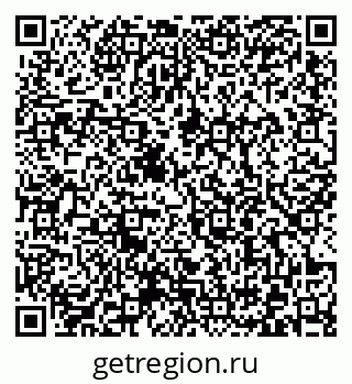 79372002084