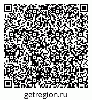79372002085