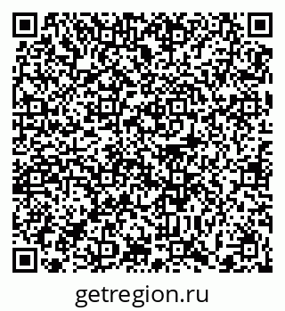 79372002088